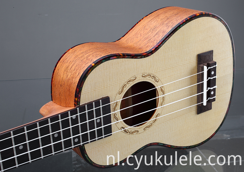 Ukulele